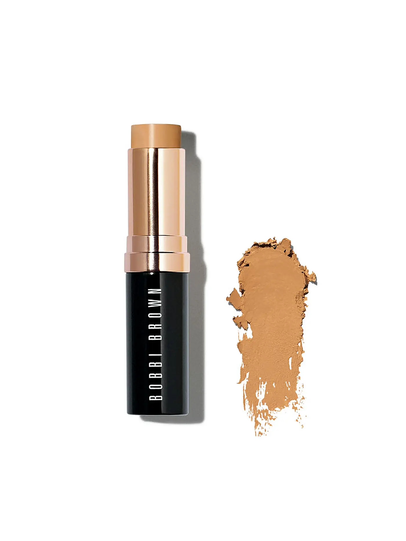 BOBBI BROWN | Skin Foundation Stick (41 / C-056 Cool Natural) | 